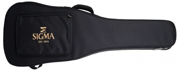 Sigma Guitars SDM-18