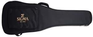 Sigma Guitars SDM-18