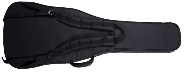 Sigma Guitars SDM-18