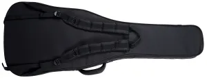 Sigma Guitars SDM-18