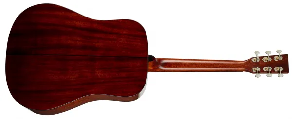 Sigma Guitars SDM-18