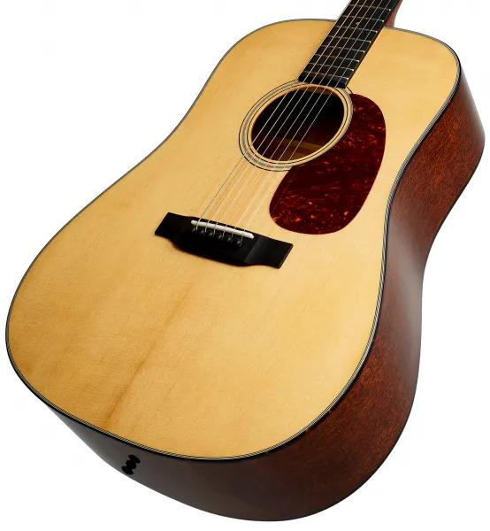 Sigma Guitars SDM-18