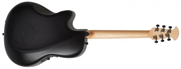 Ovation 2078TX-5