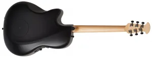 Ovation 2078TX-5