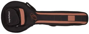 Ortega OBJ250-SBK