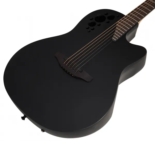 Ovation 2078TX-5