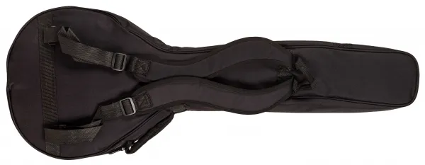 Ortega OBJ250-SBK