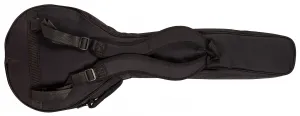 Ortega OBJ250-SBK