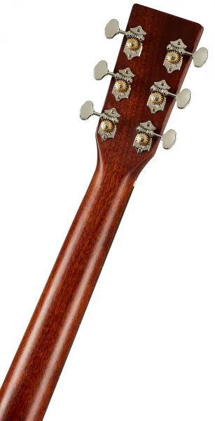 Sigma Guitars SDM-18