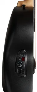 Ovation 2078TX-5