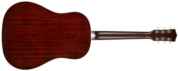 Sigma Guitars JM-SG45