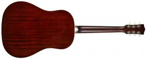 Sigma Guitars JM-SG45