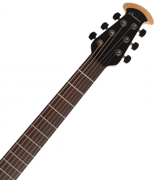 Ovation 2078TX-5