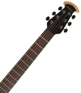 Ovation 2078TX-5