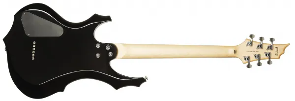 ESP LTD F-10KIT BLK