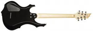 ESP LTD F-10KIT BLK