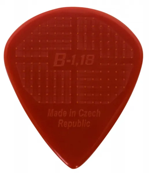 D-GriP Jazz B 1.18 36 pack