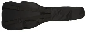 ESP LTD F-10KIT BLK