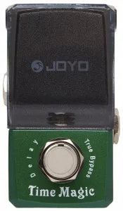 Joyo JF-304 Time Magic