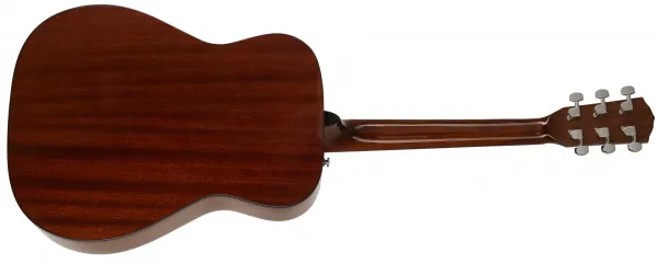 Fender CC-60S SB