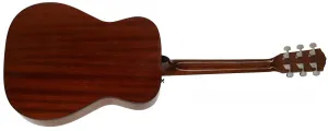 Fender CC-60S SB