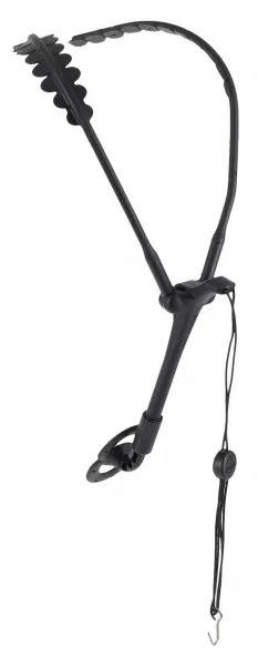 Jazzlab Saxholder PRO Bassoon