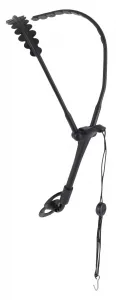 Jazzlab Saxholder PRO Bassoon