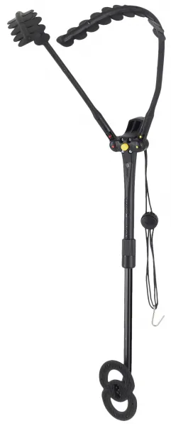 Jazzlab Saxholder PRO Bassoon