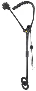 Jazzlab Saxholder PRO Bassoon