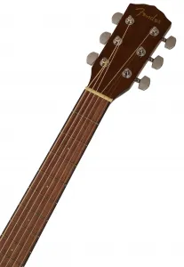 Fender CC-60S SB