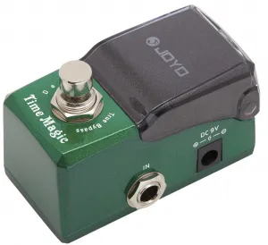 Joyo JF-304 Time Magic