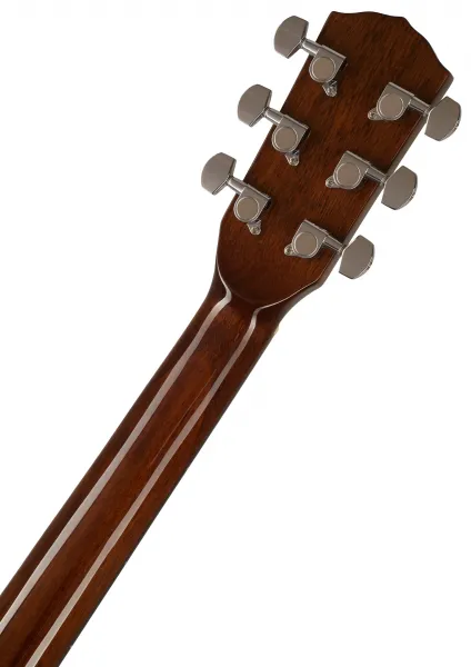 Fender CC-60S SB