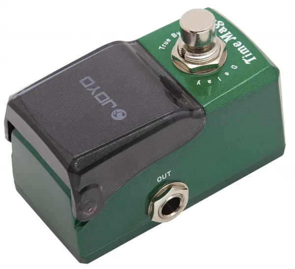 Joyo JF-304 Time Magic
