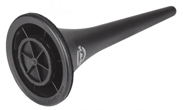 K&M 15222