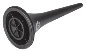 K&M 15222