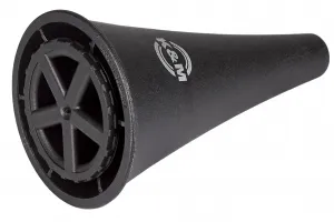 K&M 15228