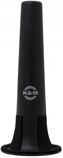 K&M 15290