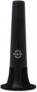 K&M 15290