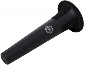 K&M 15290