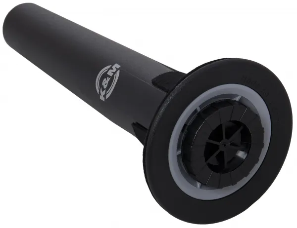 K&M 15290