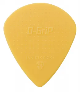 D-GriP Jazz B 0.88 6 pack