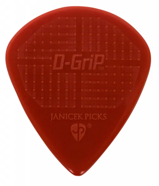 D-GriP Jazz B 1.18 36 pack