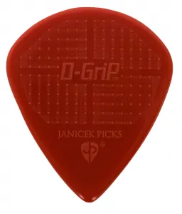 D-GriP Jazz B 1.18 36 pack