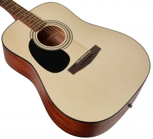Cort AD 810 LH OP