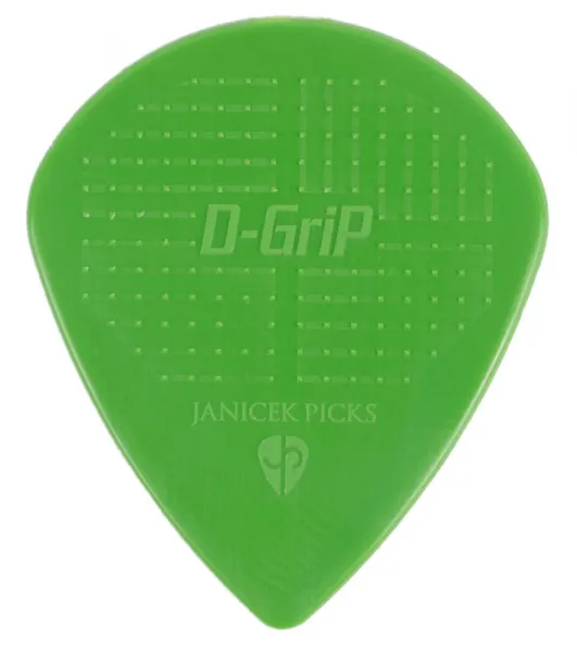 D-GriP Jazz C 1.00 36 pack