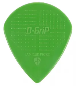 D-GriP Jazz C 1.00 36 pack