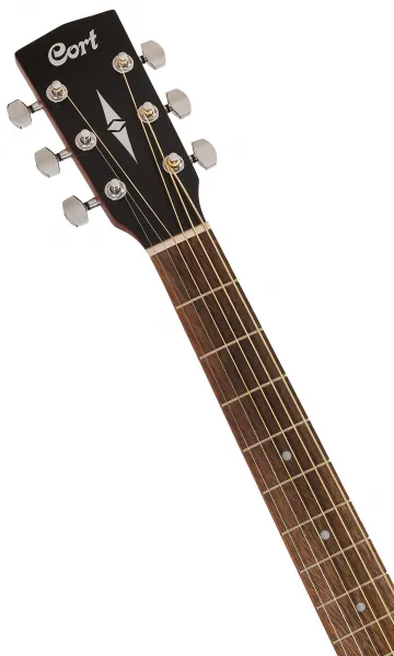 Cort AD 810 LH OP