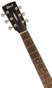 Cort AD 810 LH OP