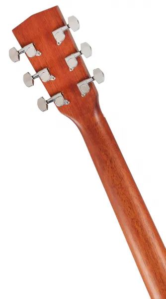 Cort AD 810 LH OP