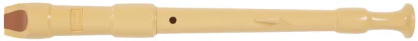 Hohner B9516